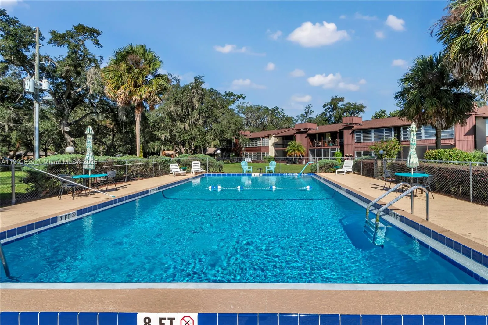 737 Midway Dr # B, Ocala, FL 34472 photo 2