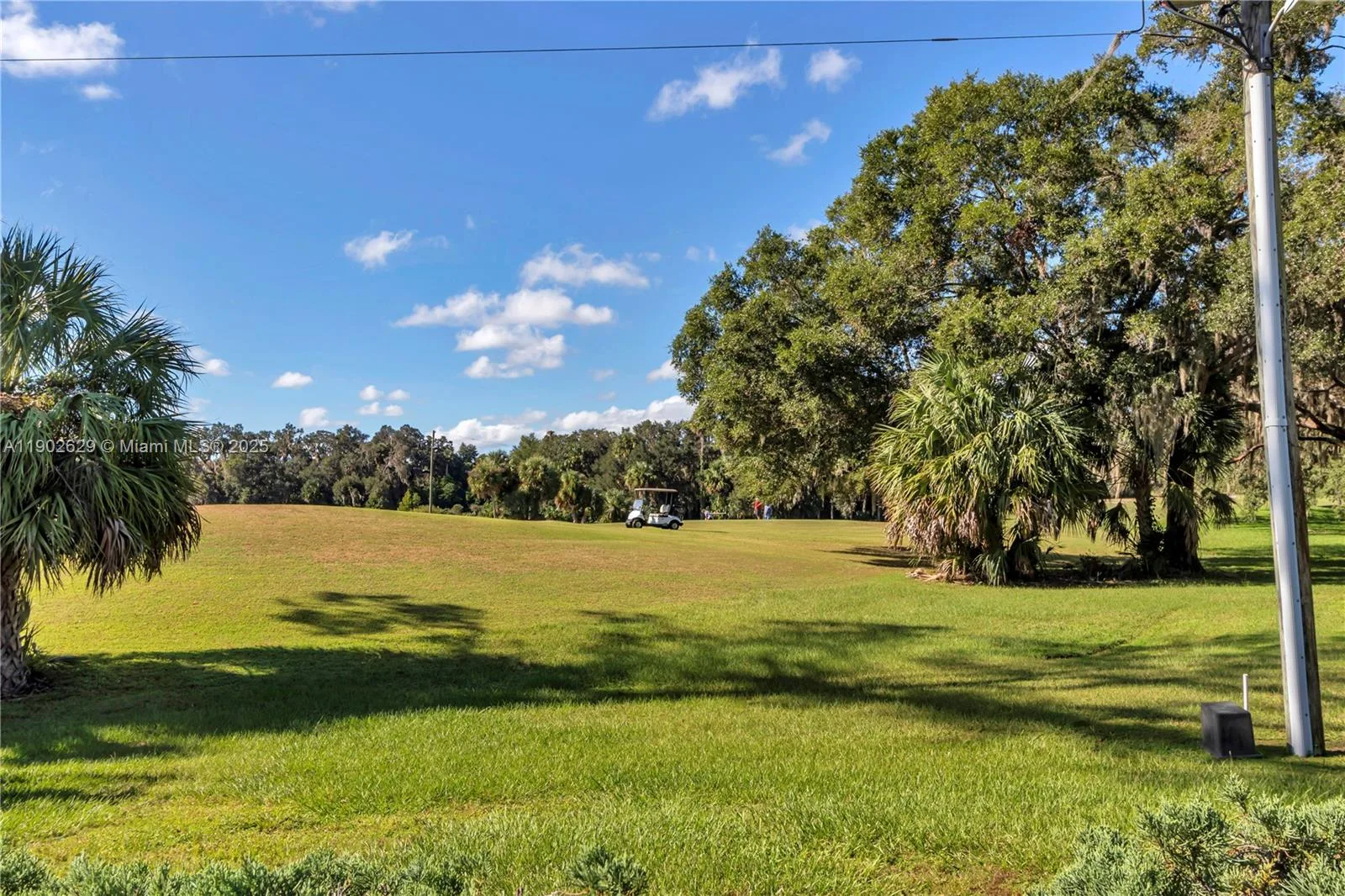 737 Midway Dr # B, Ocala, FL 34472 photo 3