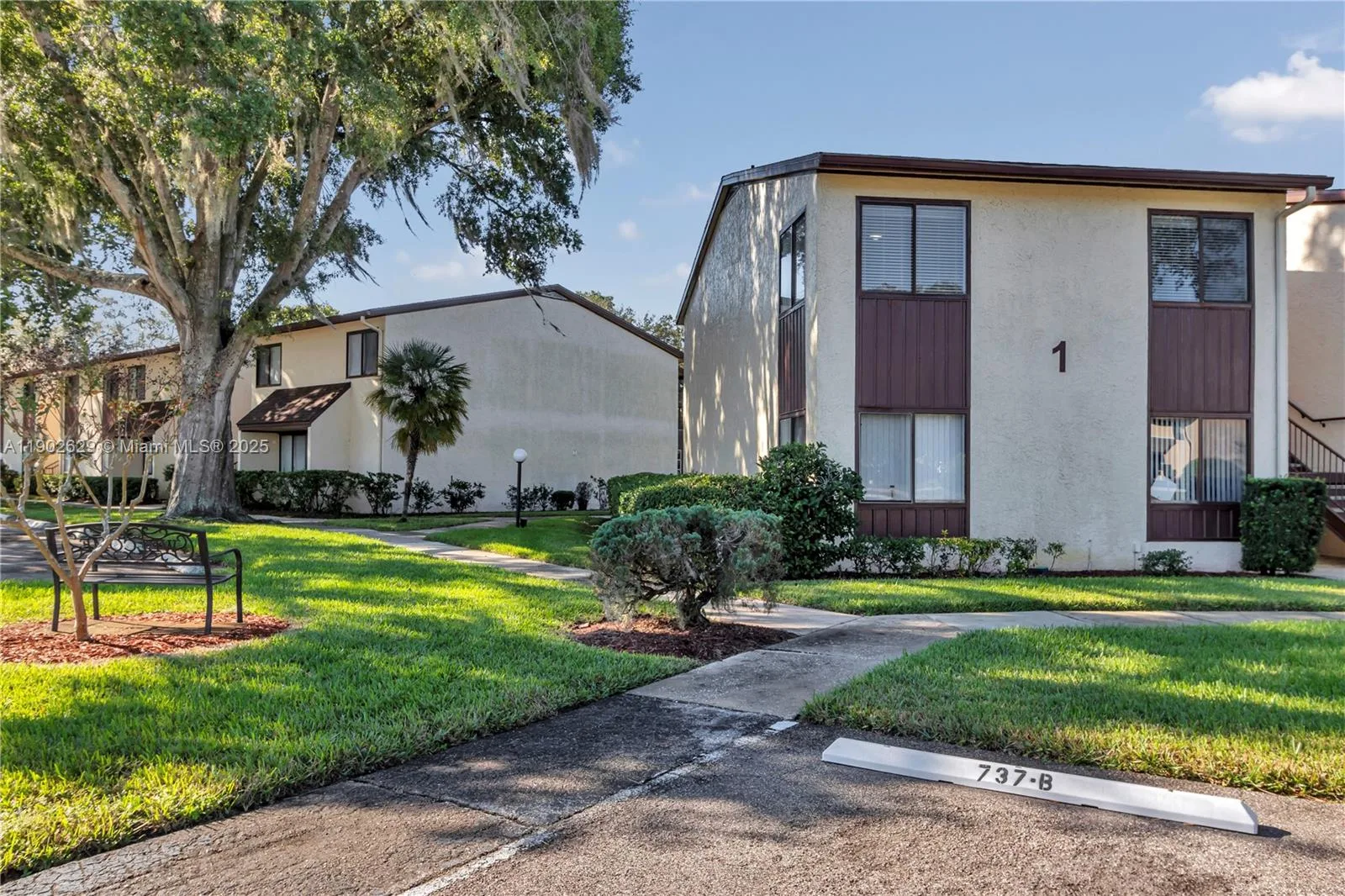 737 Midway Dr # B, Ocala, FL 34472 photo 5
