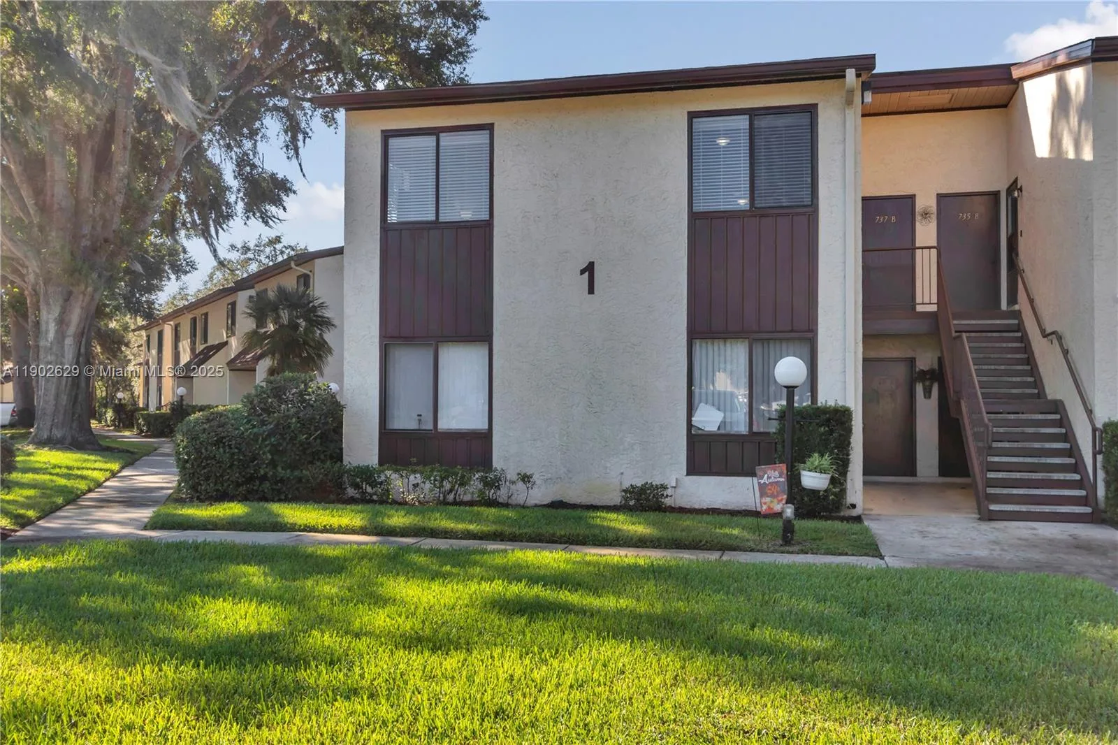 737 Midway Dr # B, Ocala, FL 34472 photo 6
