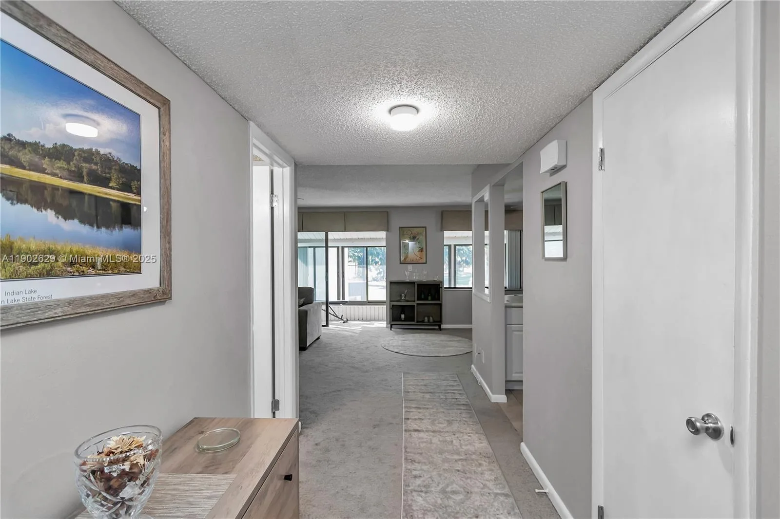 737 Midway Dr # B, Ocala, FL 34472 photo 7