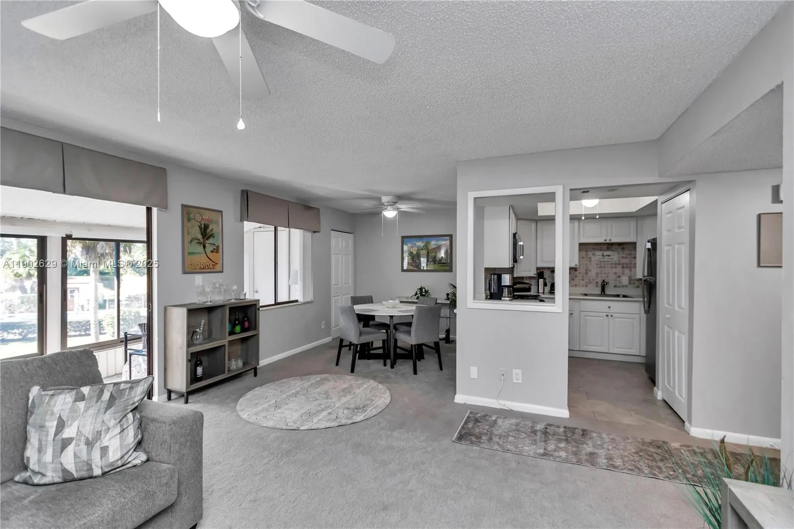 737 Midway Dr # B, Ocala, FL 34472 photo 9