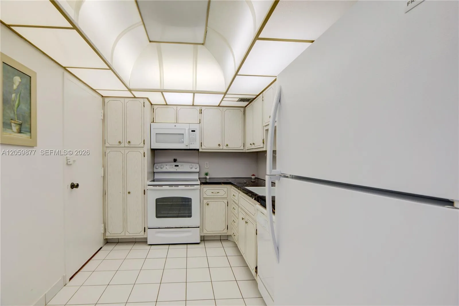 1980 S Ocean Dr # 16A, Hallandale Beach, FL 33009 photo 10