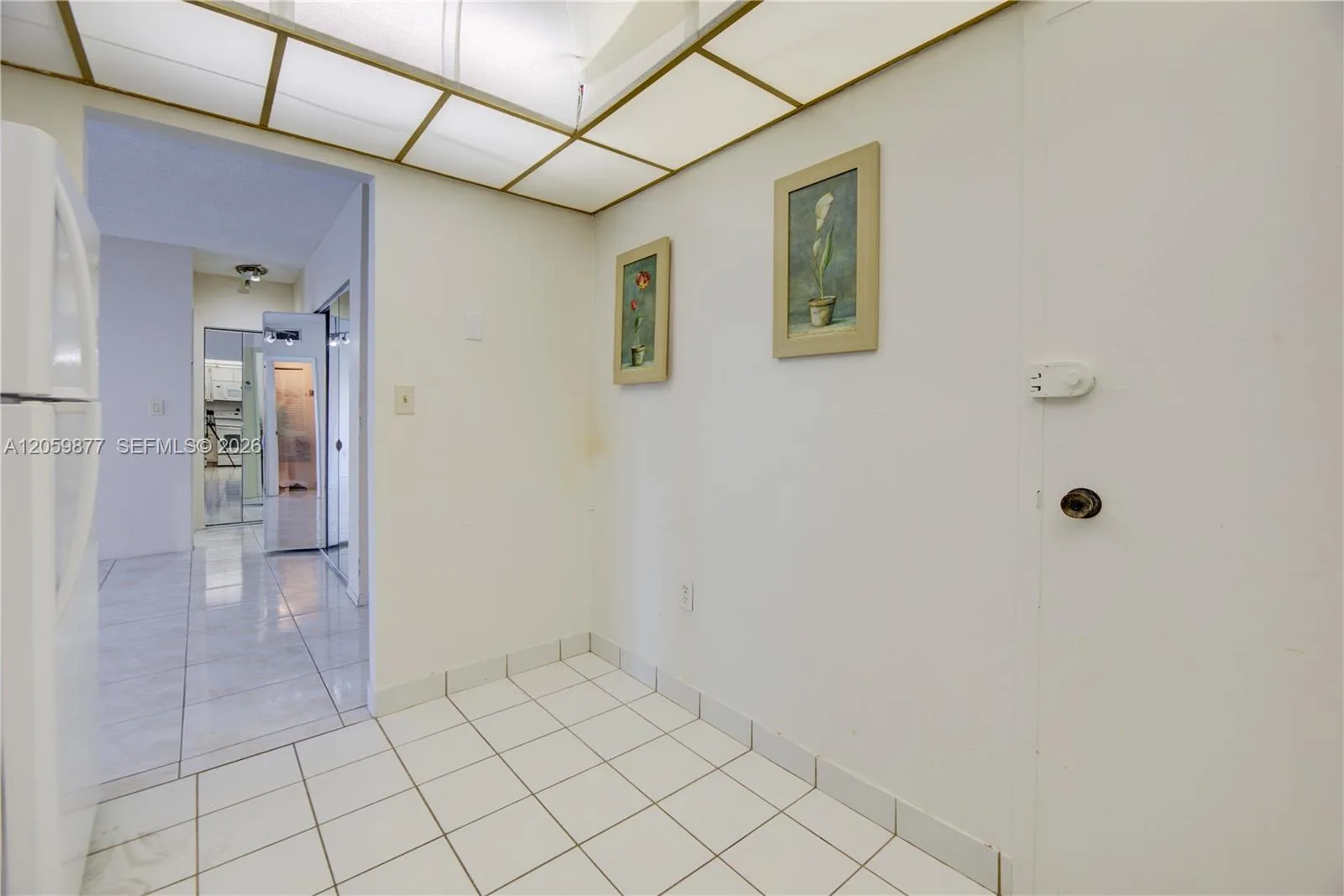1980 S Ocean Dr # 16A, Hallandale Beach, FL 33009 photo 13