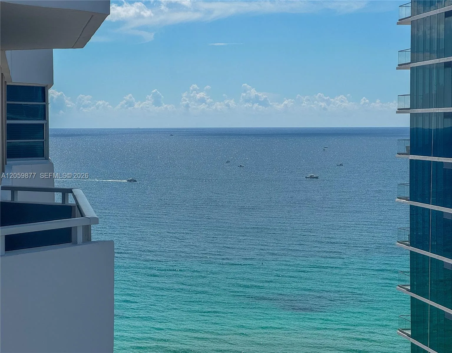 1980 S Ocean Dr # 16A, Hallandale Beach, FL 33009 photo 2