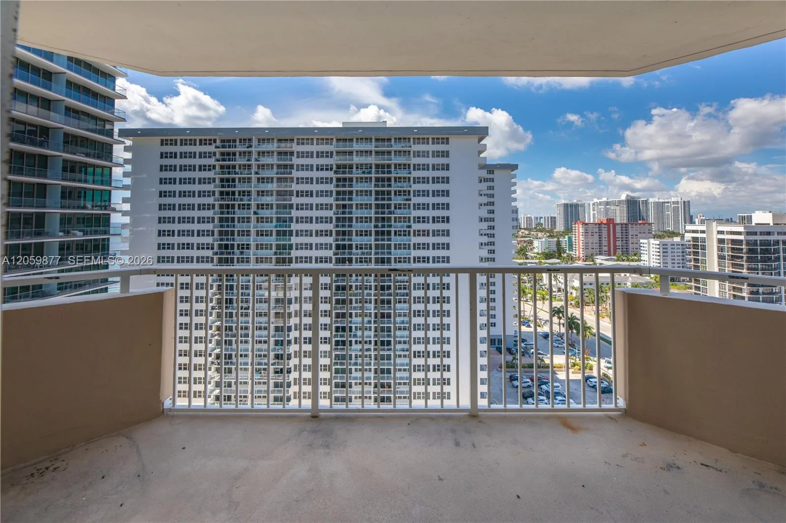 1980 S Ocean Dr # 16A, Hallandale Beach, FL 33009 photo 8