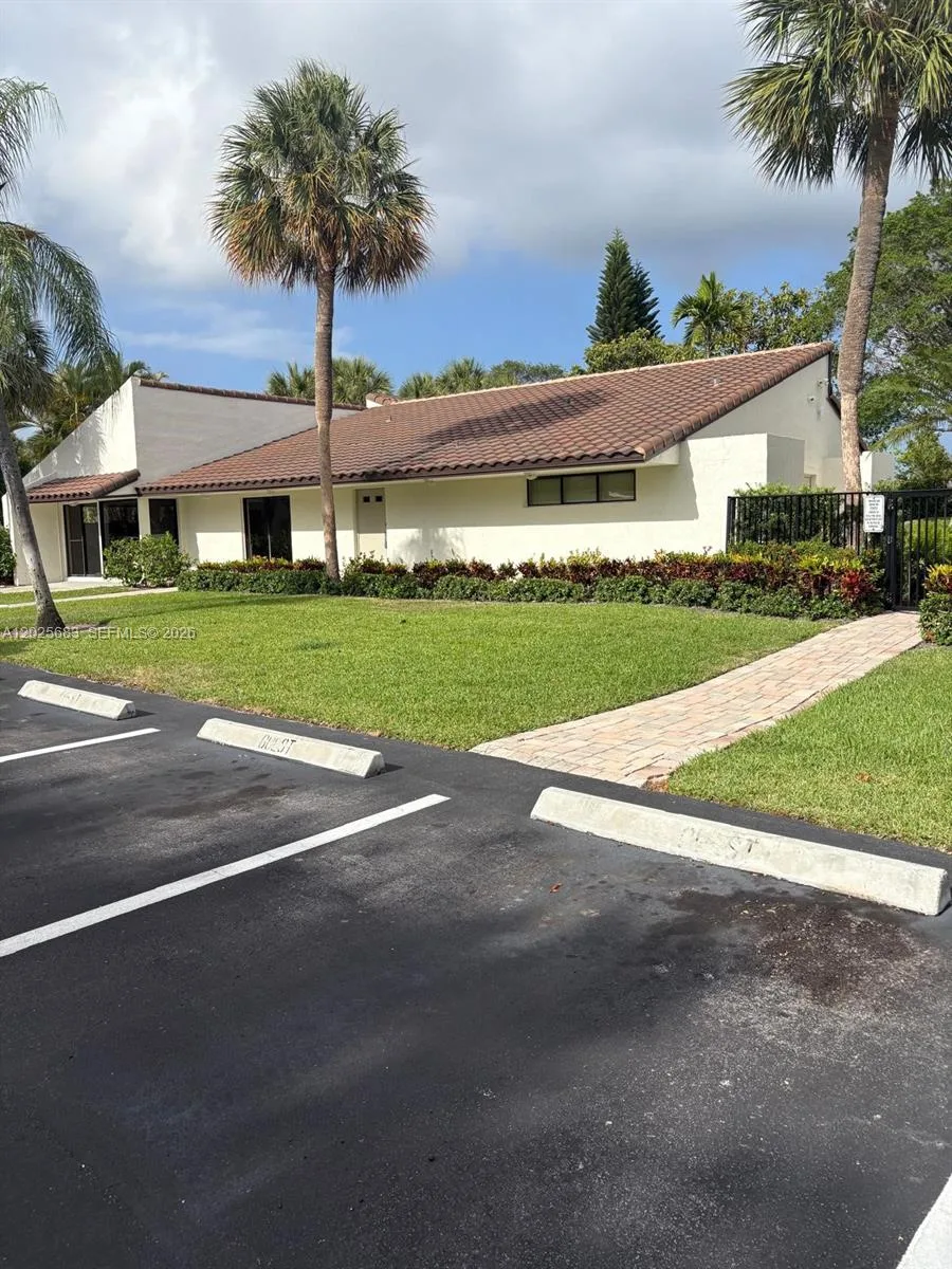 7200 NW 2nd Ave # 118, Boca Raton, FL 33487