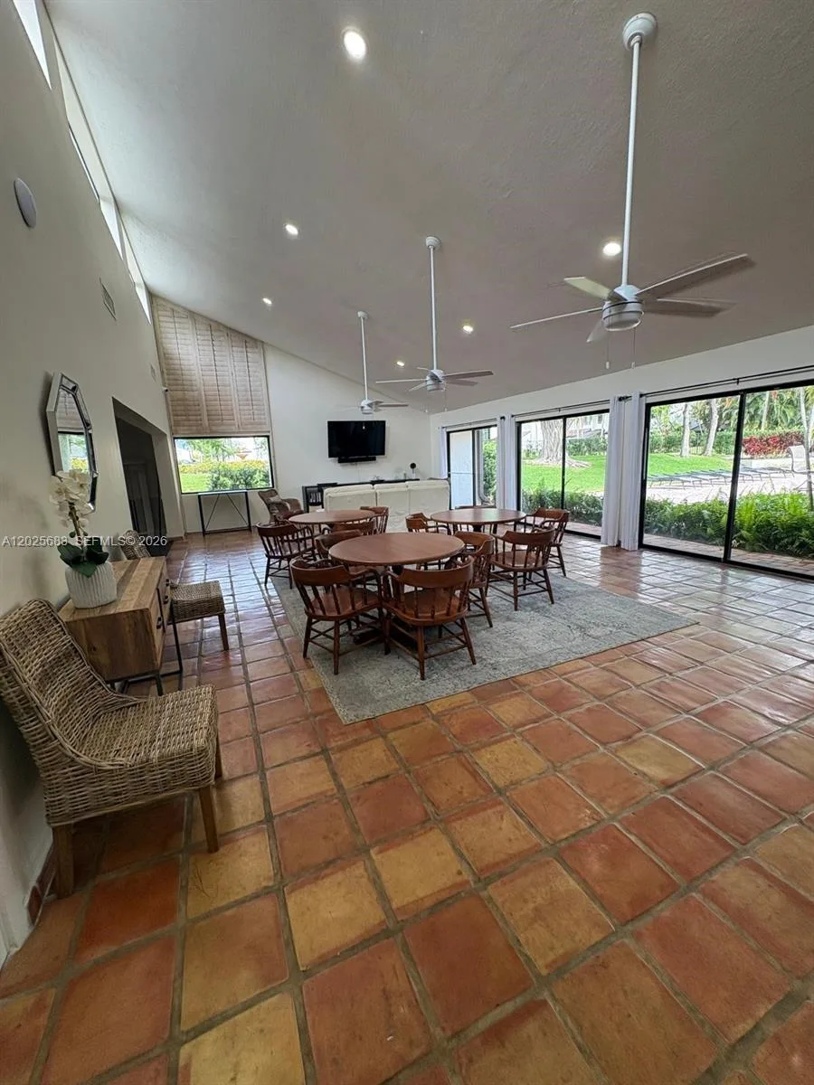 7200 NW 2nd Ave # 118, Boca Raton, FL 33487 photo 4