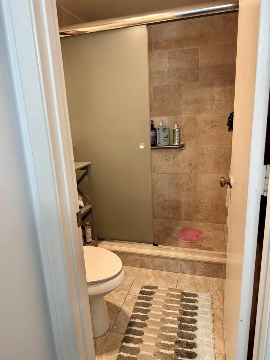 1421 NW 19th Terrace # 102, Delray Beach, FL 33445 photo 10