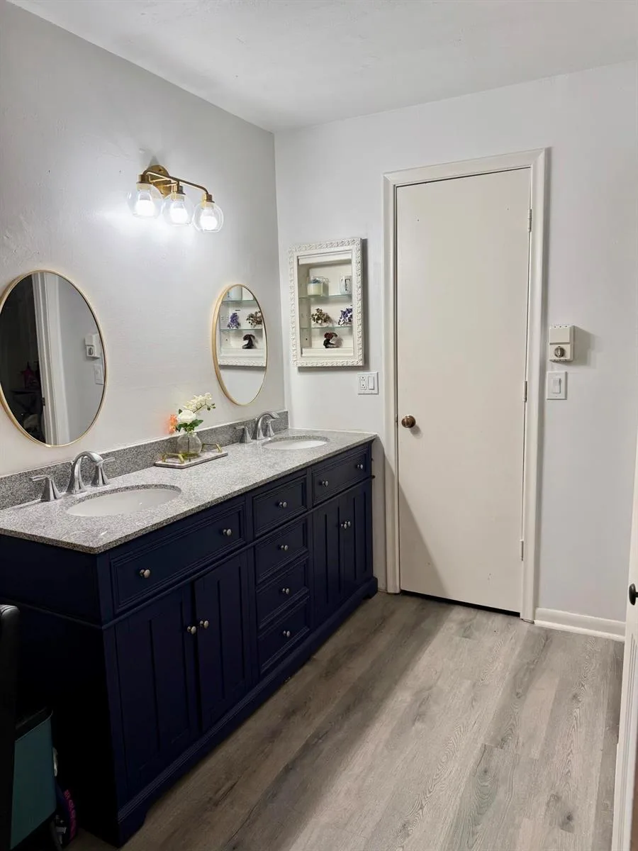 1421 NW 19th Terrace # 102, Delray Beach, FL 33445 photo 11