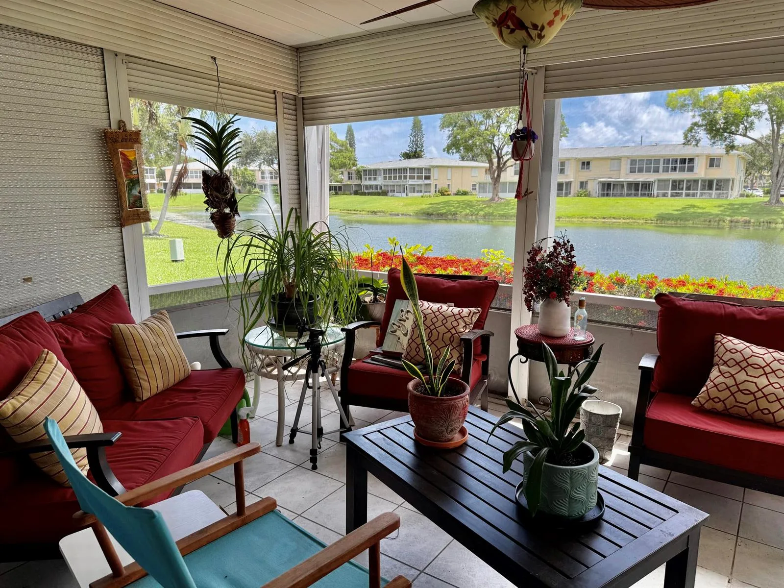 1421 NW 19th Terrace # 102, Delray Beach, FL 33445 photo 13
