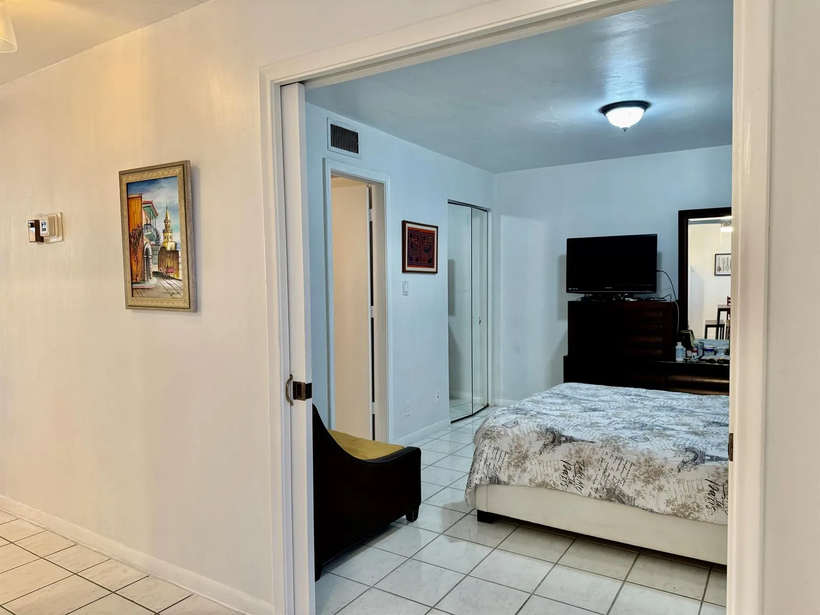 1421 NW 19th Terrace # 102, Delray Beach, FL 33445 photo 7