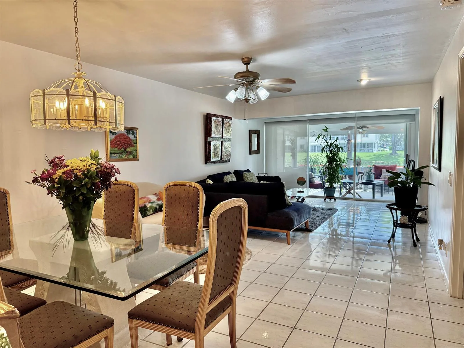 1421 NW 19th Terrace # 102, Delray Beach, FL 33445 photo 9
