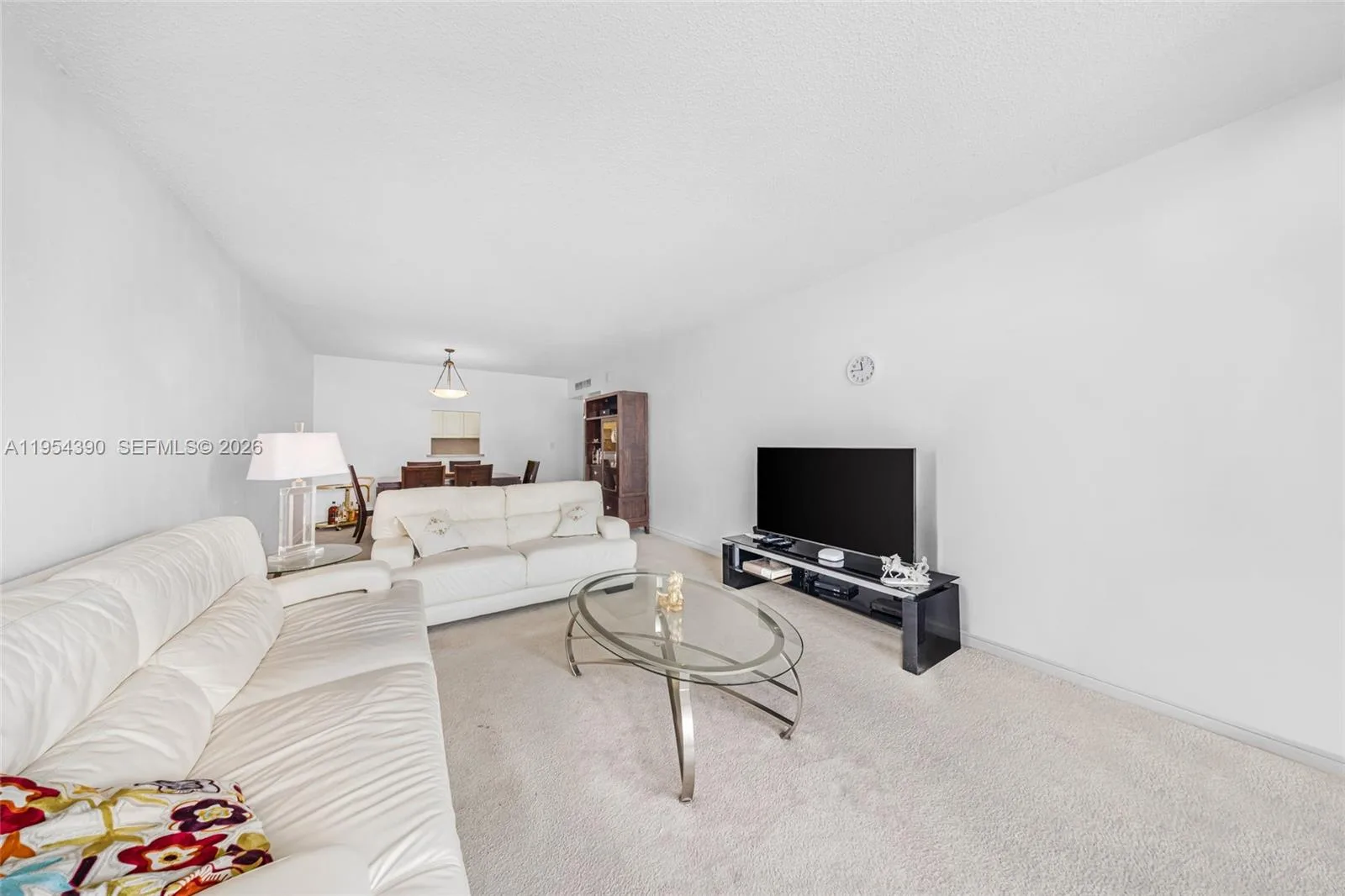 19370 Collins Ave # 502, Sunny Isles Beach, FL 33160 photo 4