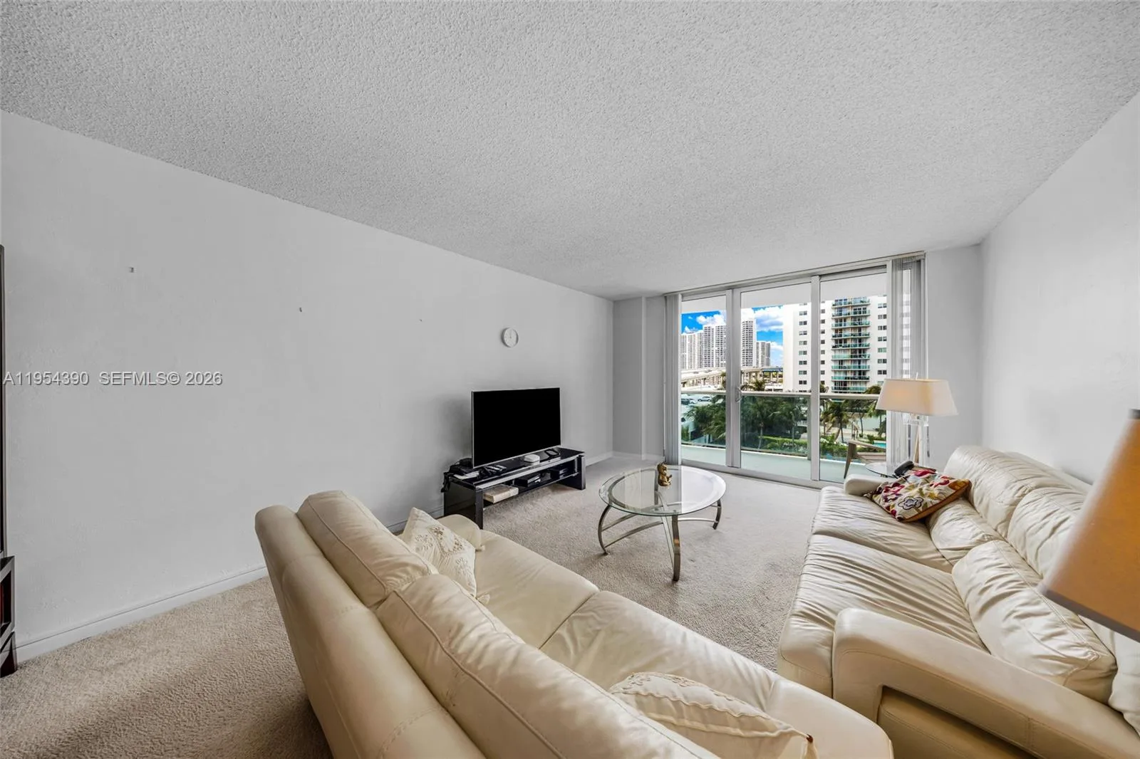 19370 Collins Ave # 502, Sunny Isles Beach, FL 33160 photo 5