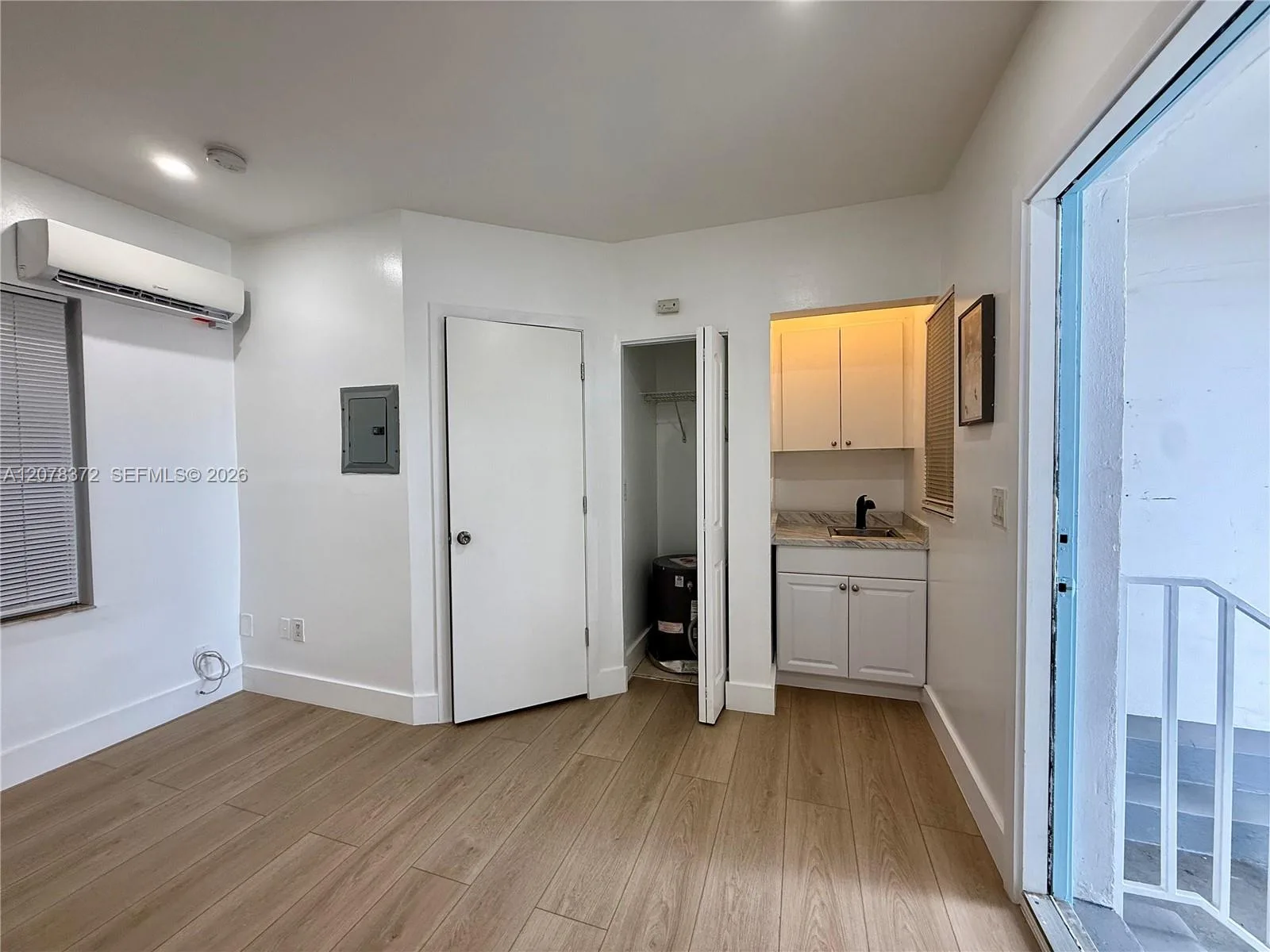 427 NE 62nd St # 5, Miami, FL 33138