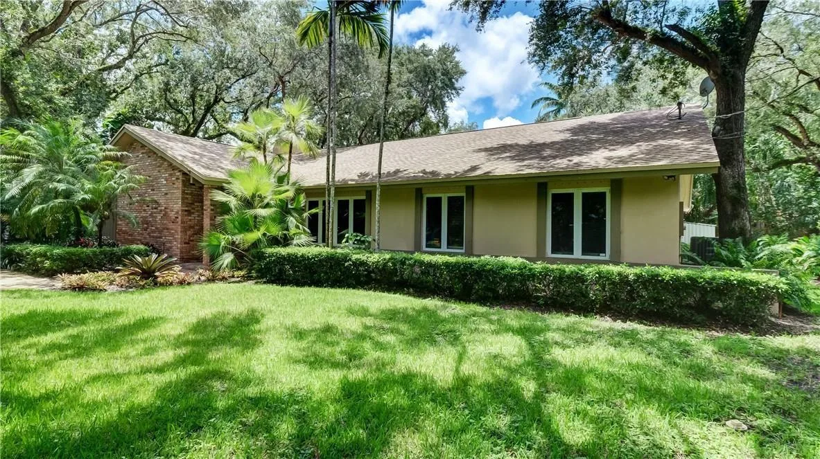 10890 SW 83rd Avenue, Miami, FL 33156 photo 3