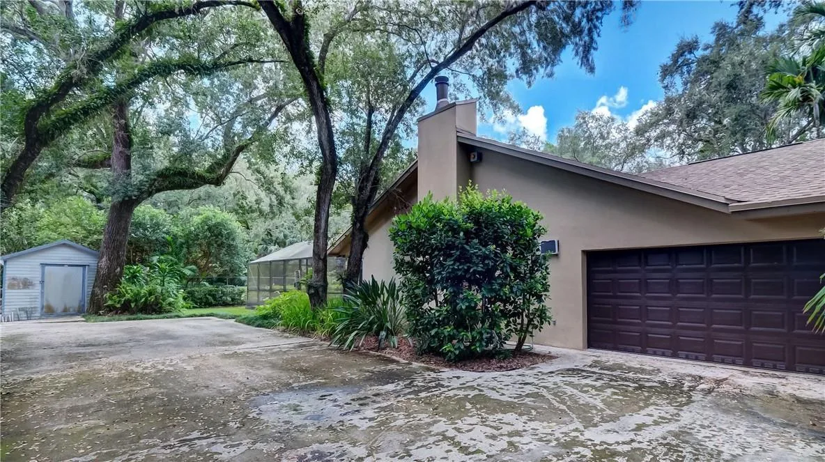10890 SW 83rd Avenue, Miami, FL 33156 photo 4