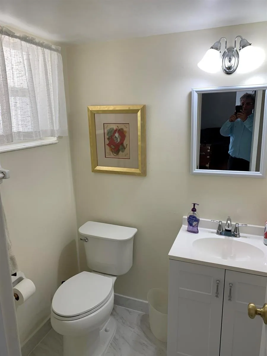 19 Colonial Club Drive # 202, Boynton Beach, FL 33435 photo 10