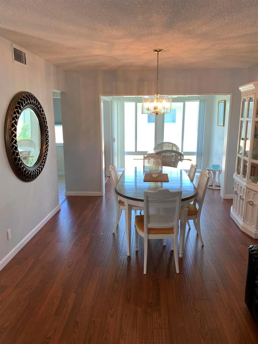 19 Colonial Club Drive # 202, Boynton Beach, FL 33435 photo 8