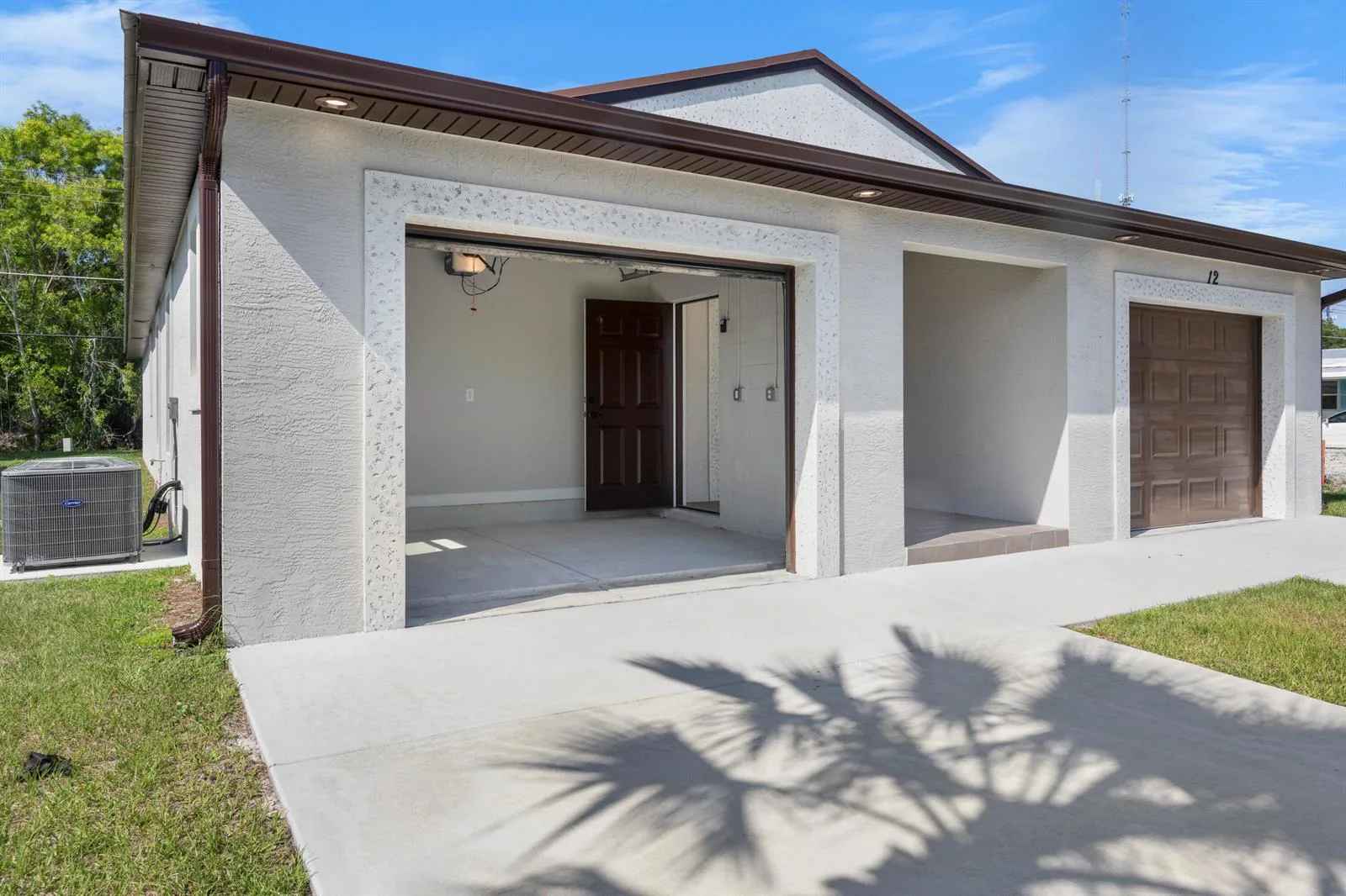 163 Camino Del Rio, Port St. Lucie, FL 34952