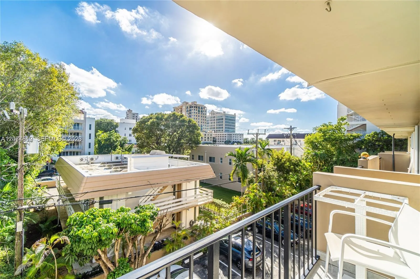 110 Salamanca Ave # 403, Coral Gables, FL 33134 photo 10
