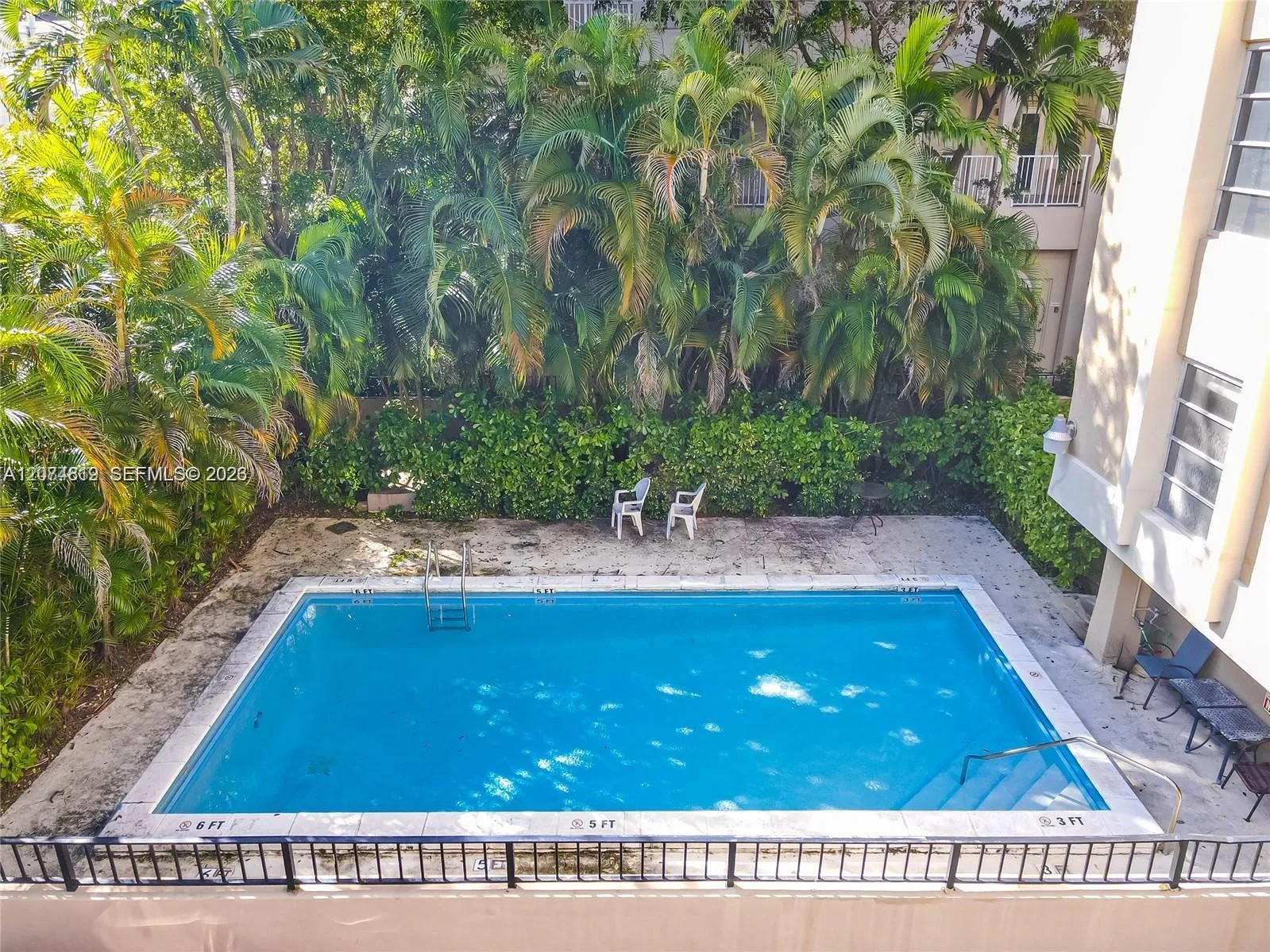 110 Salamanca Ave # 403, Coral Gables, FL 33134 photo 12