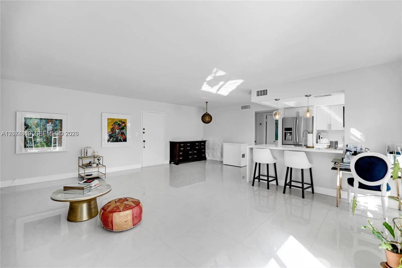 110 Salamanca Ave # 403, Coral Gables, FL 33134 photo 3
