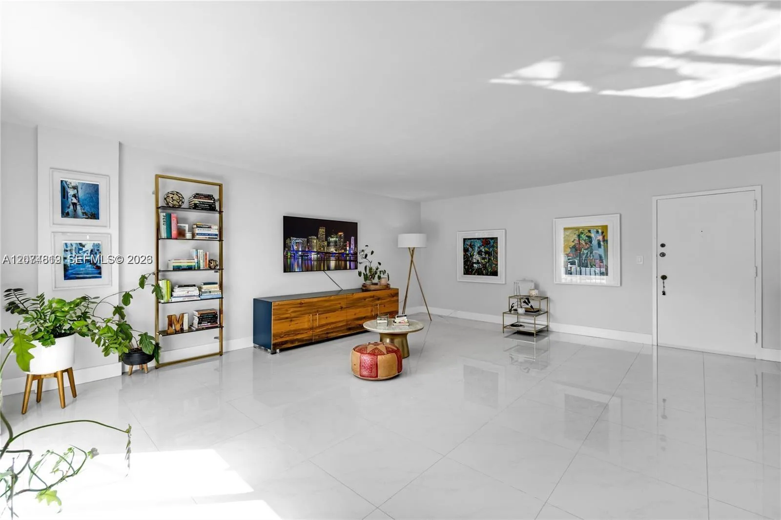 110 Salamanca Ave # 403, Coral Gables, FL 33134 photo 4