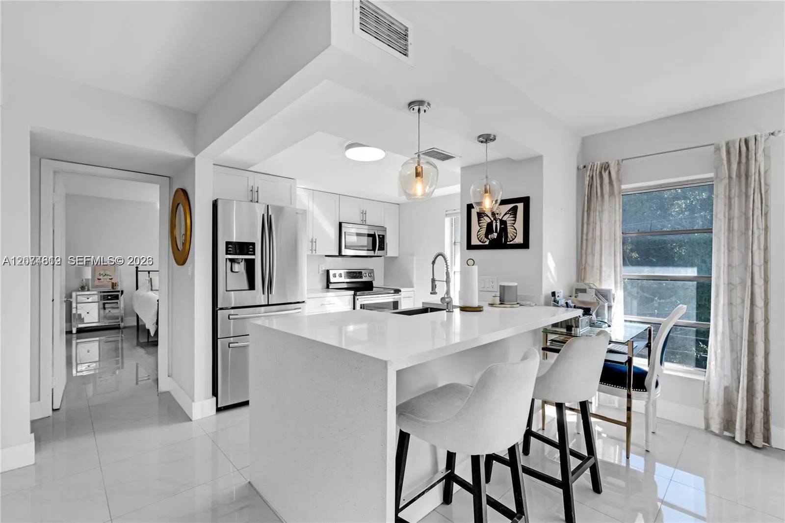 110 Salamanca Ave # 403, Coral Gables, FL 33134 photo 5