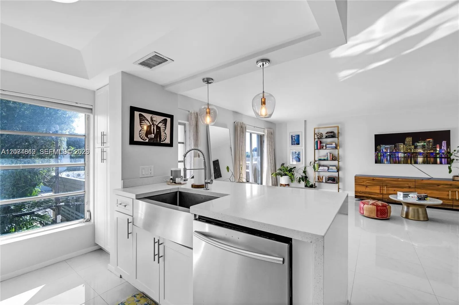 110 Salamanca Ave # 403, Coral Gables, FL 33134 photo 6