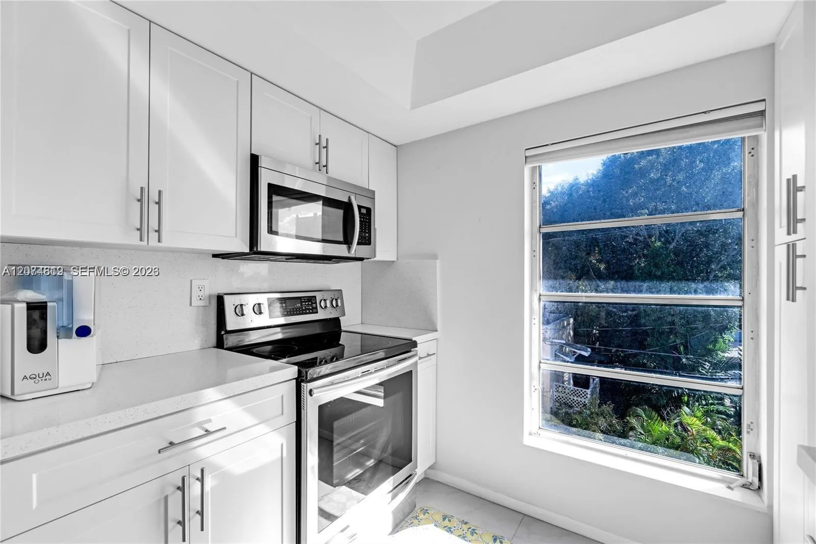 110 Salamanca Ave # 403, Coral Gables, FL 33134 photo 7