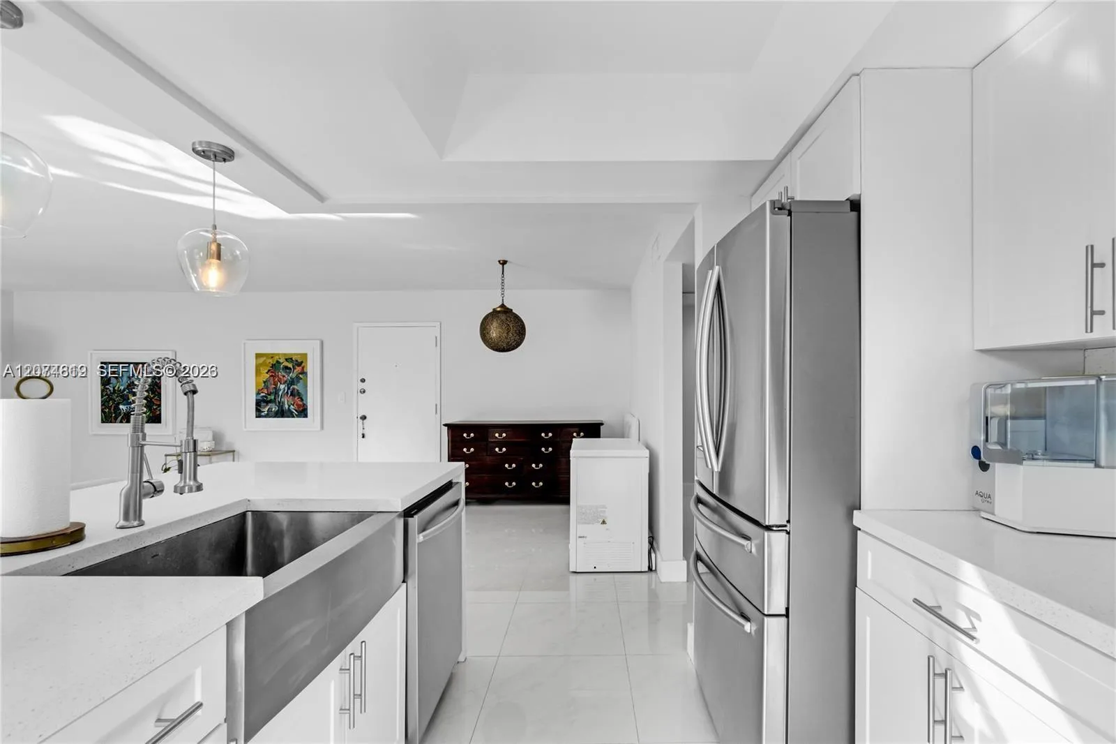 110 Salamanca Ave # 403, Coral Gables, FL 33134 photo 8