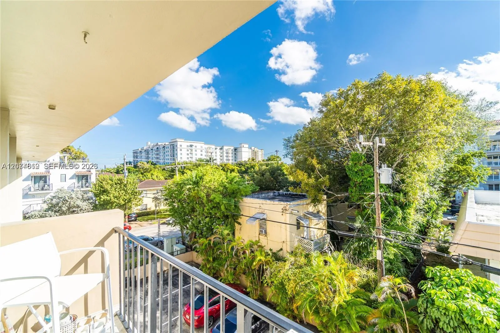 110 Salamanca Ave # 403, Coral Gables, FL 33134 photo 9