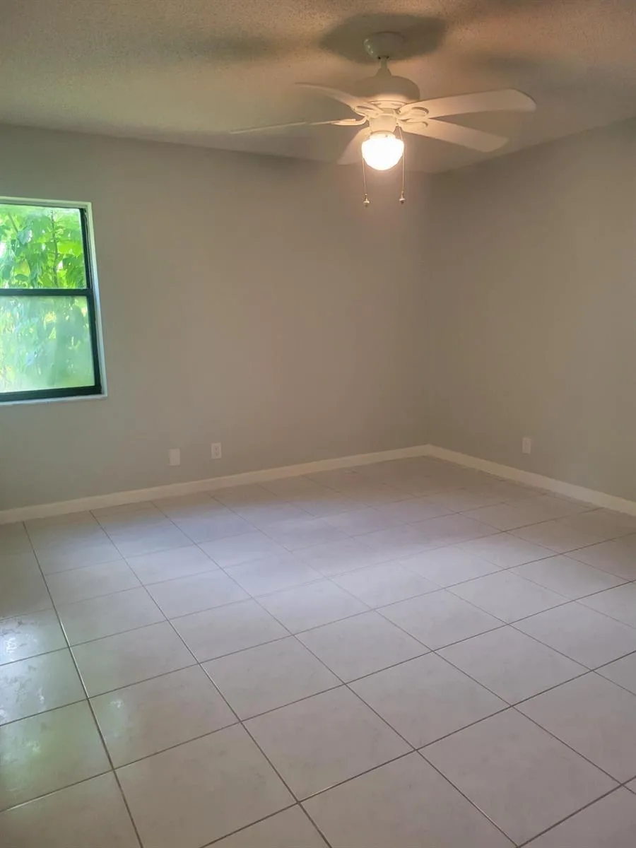 3345 Perimeter Drive # 1311, FL 33467 photo 11