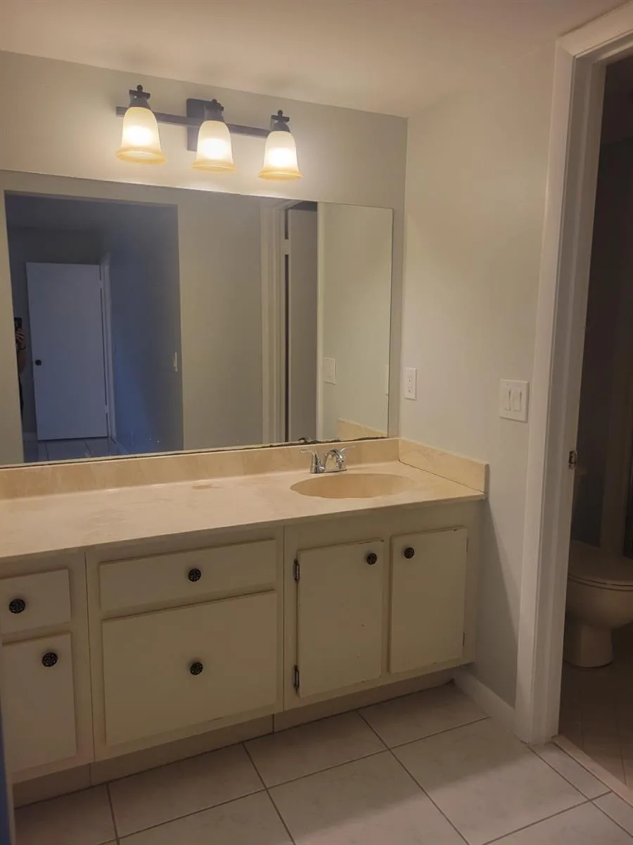 3345 Perimeter Drive # 1311, FL 33467 photo 13