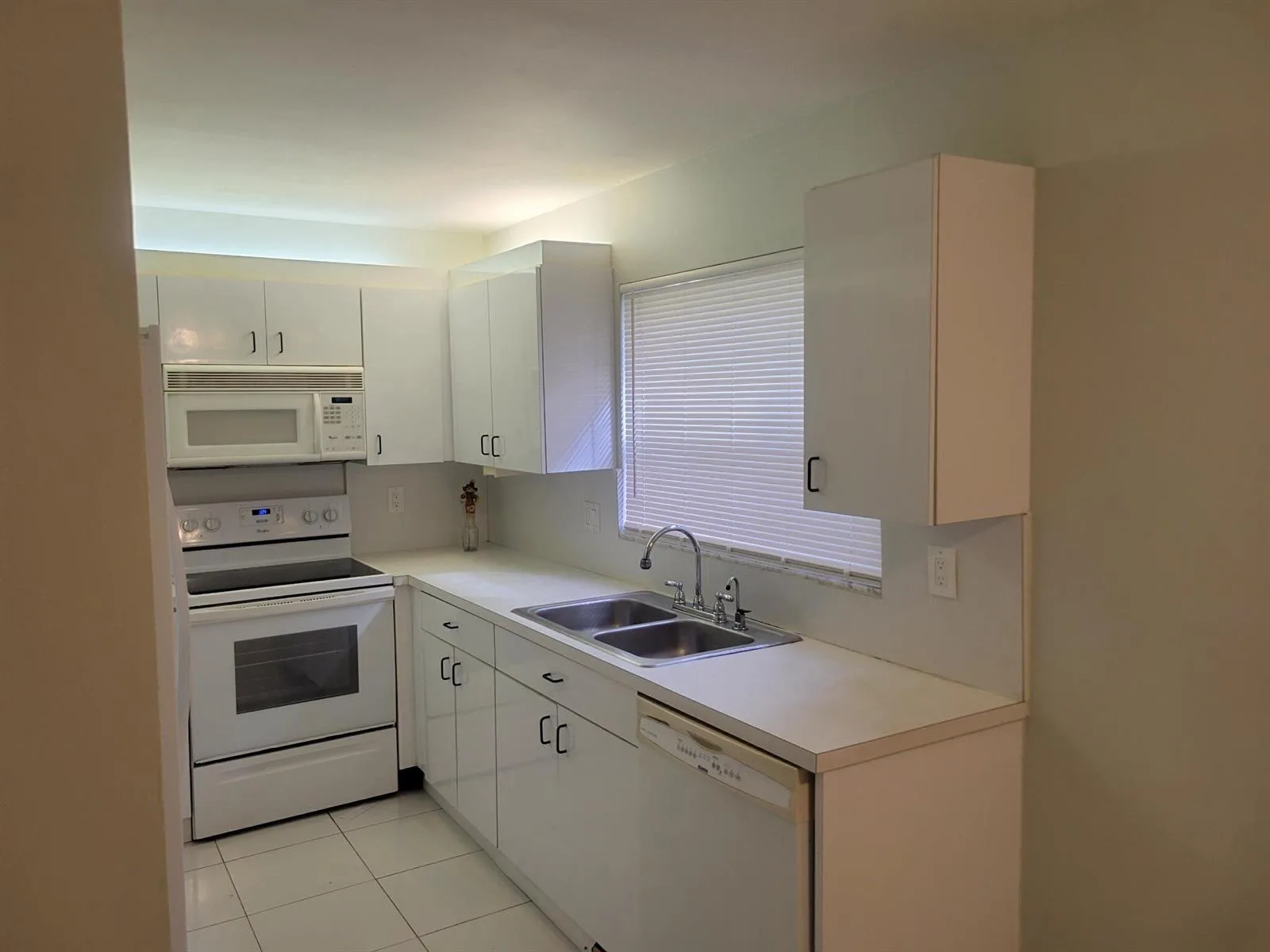 3345 Perimeter Drive # 1311, FL 33467 photo 7