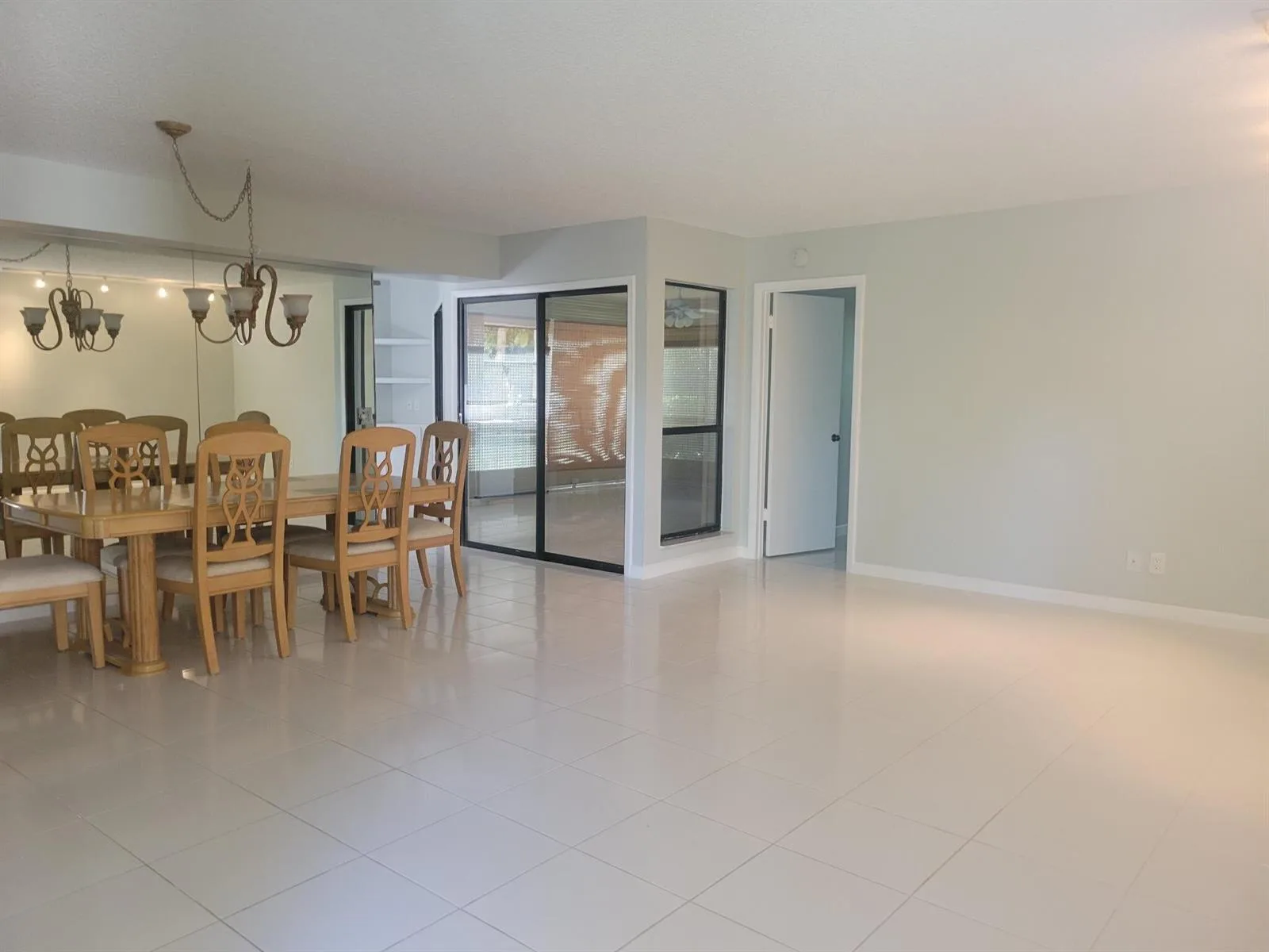 3345 Perimeter Drive # 1311, FL 33467 photo 8