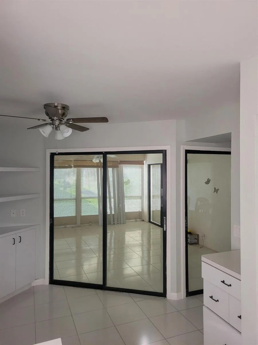 3345 Perimeter Drive # 1311, FL 33467 photo 9