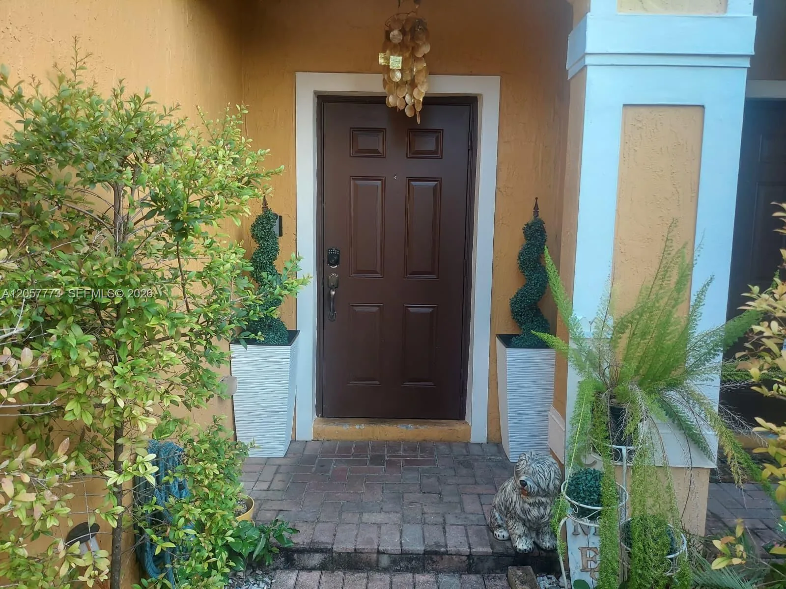 8106 SW 17th Ct # 0, North Lauderdale, FL 33068 photo 2