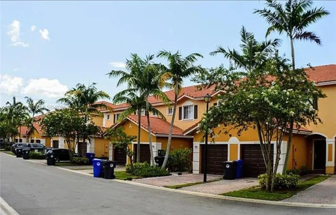 8106 SW 17th Ct # 0, North Lauderdale, FL 33068 photo 3