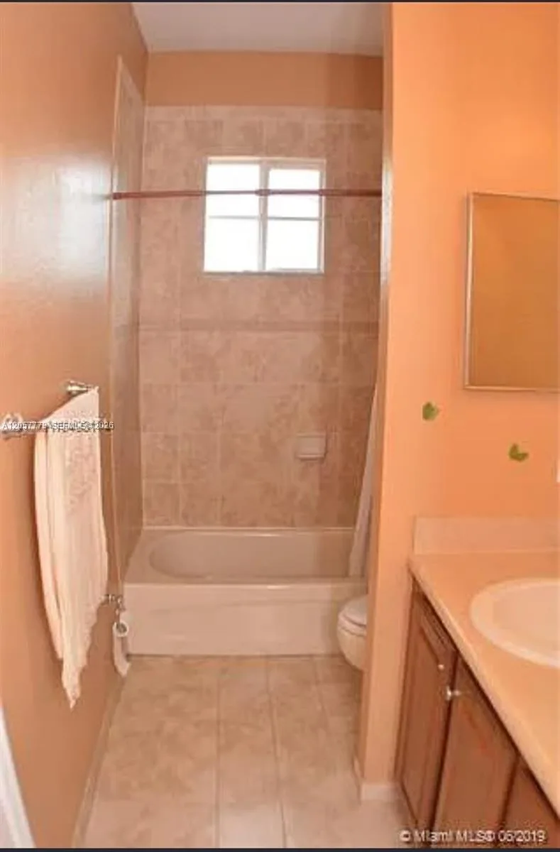 8106 SW 17th Ct # 0, North Lauderdale, FL 33068 photo 6