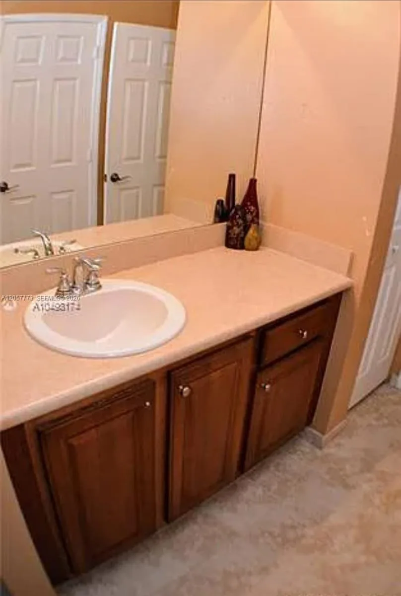 8106 SW 17th Ct # 0, North Lauderdale, FL 33068 photo 7