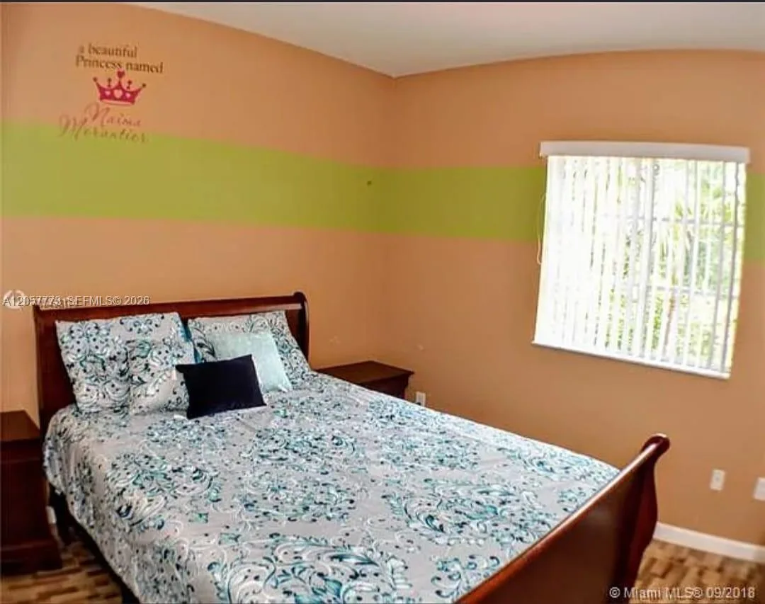 8106 SW 17th Ct # 0, North Lauderdale, FL 33068 photo 8