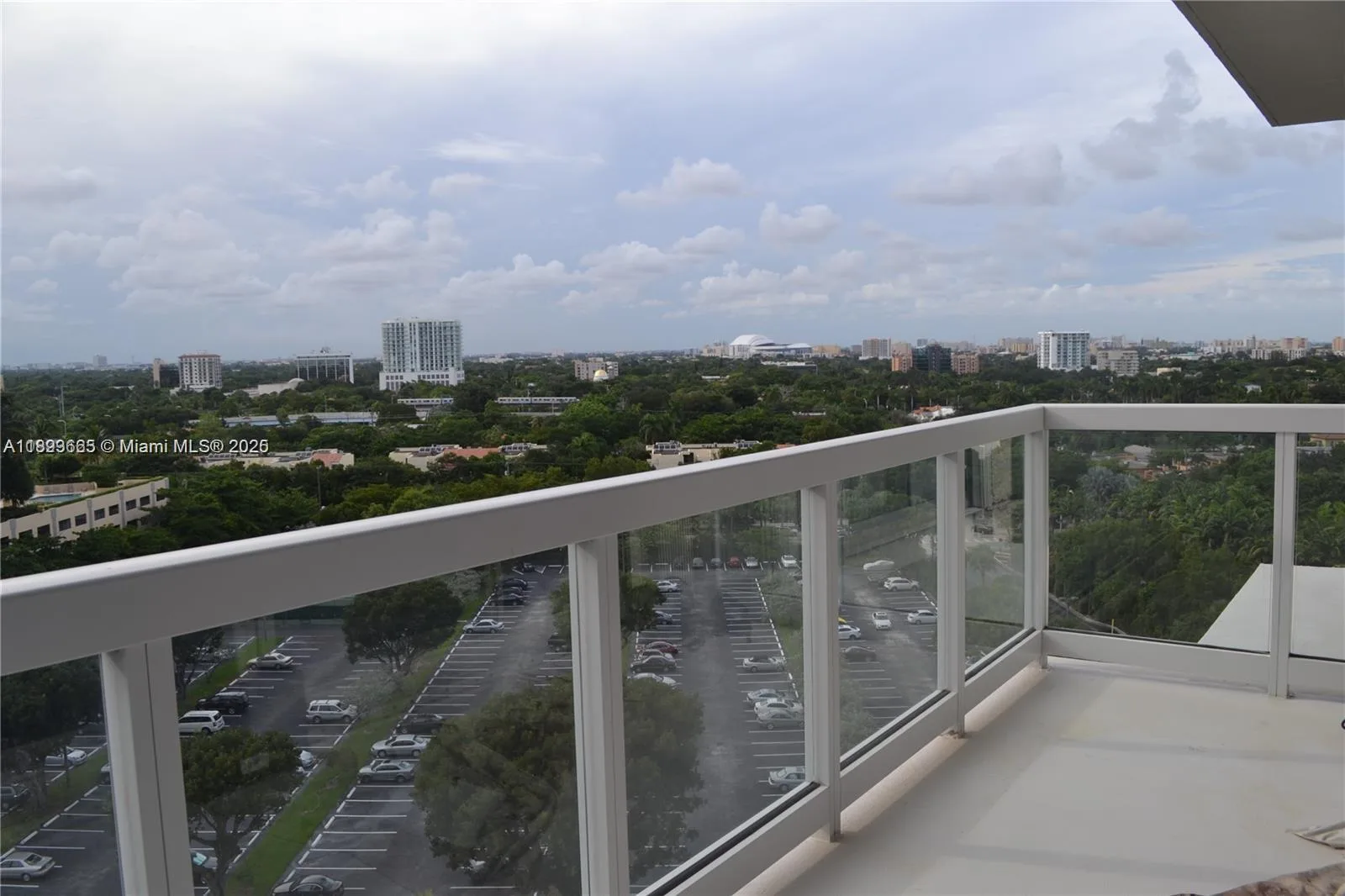 2451 Brickell Ave # 12K, Miami, FL 33129