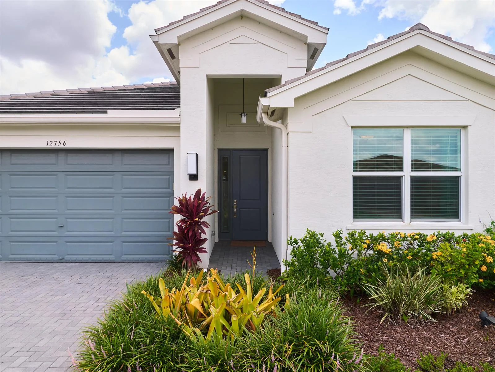 12756 SW Clear Water Way, Port St. Lucie, FL 34987 — zdjęcie 4