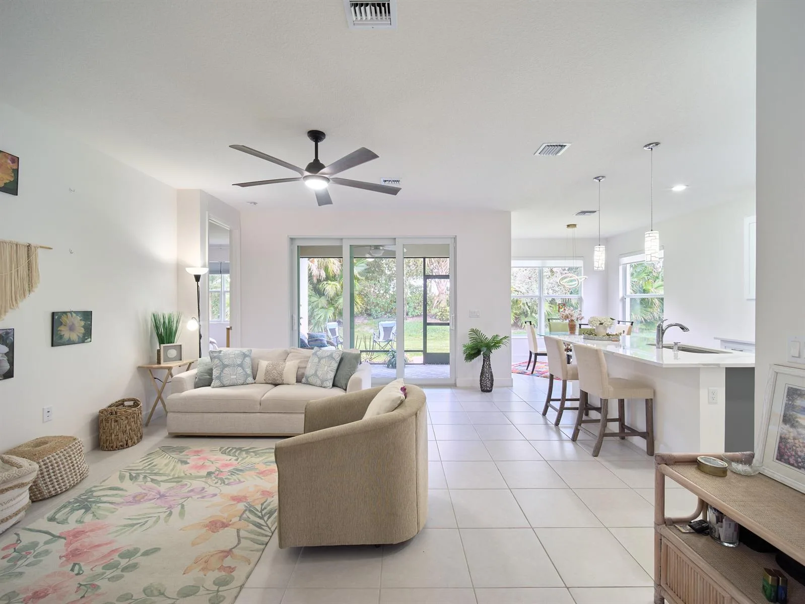 12756 SW Clear Water Way, Port St. Lucie, FL 34987 — zdjęcie 5