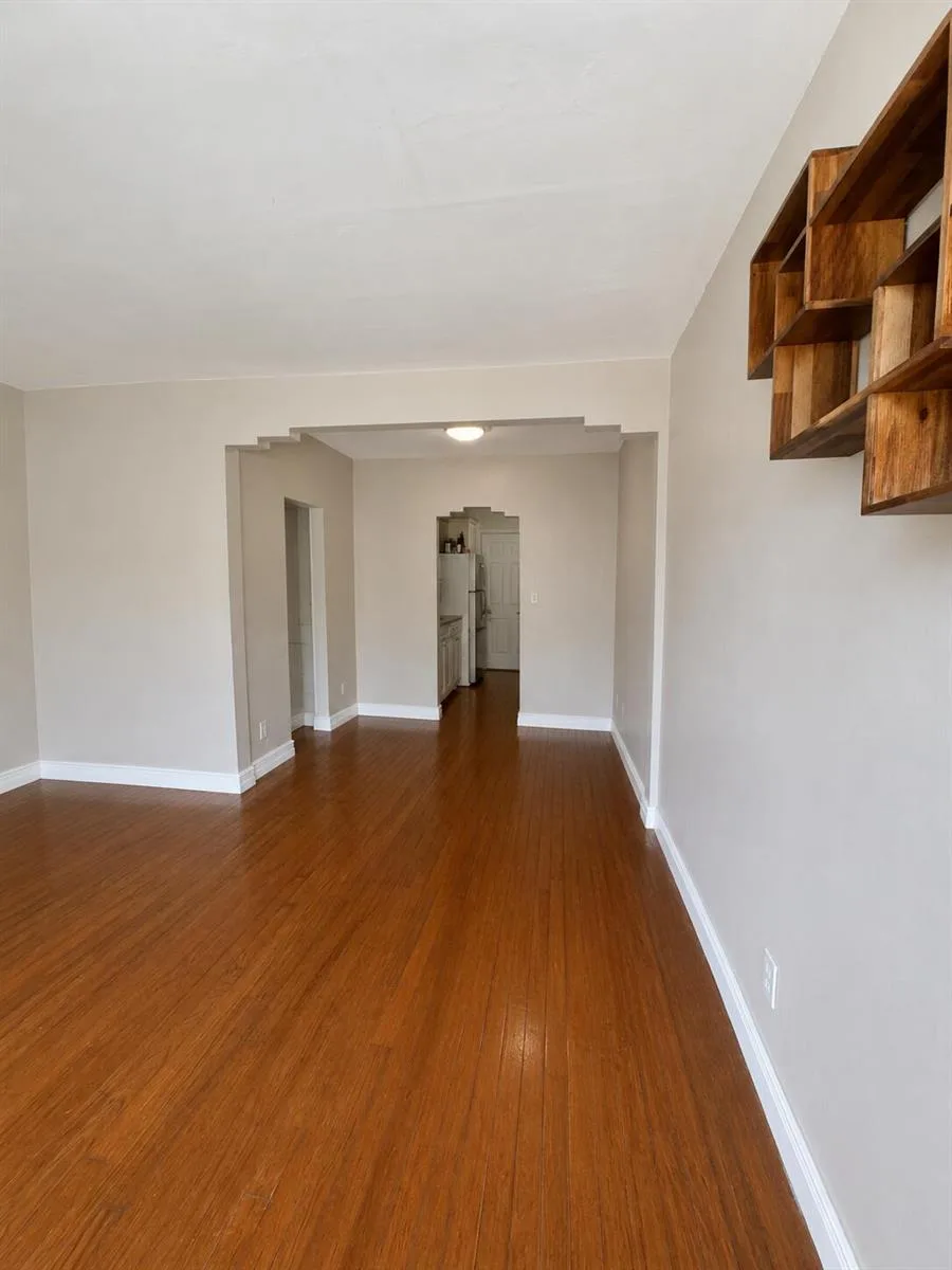 317 NE 13th Avenue # 2, Fort Lauderdale, FL 33301 photo 3