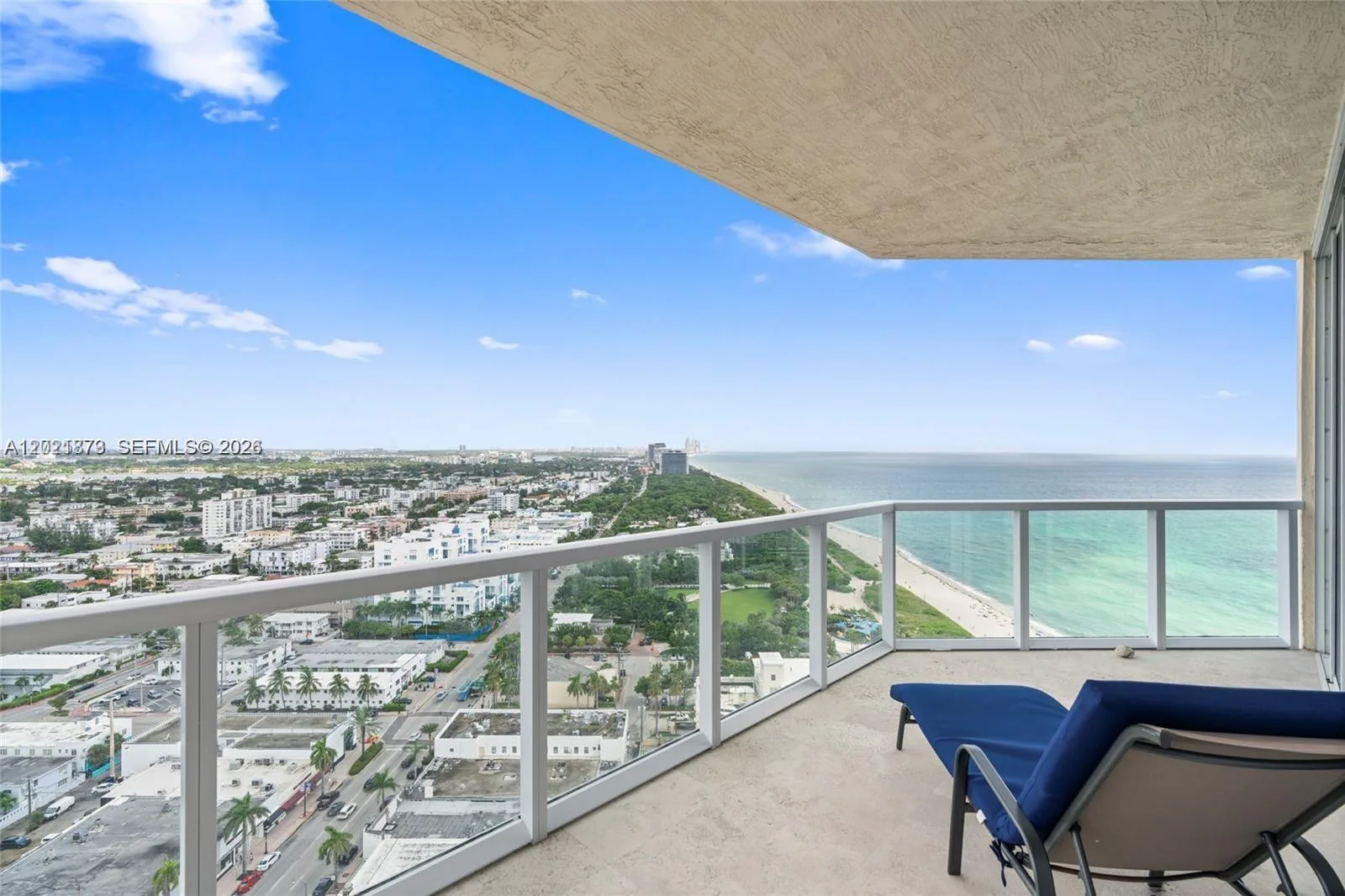 7330 Ocean Ter # PH-D, Miami Beach, FL 33141 photo 10