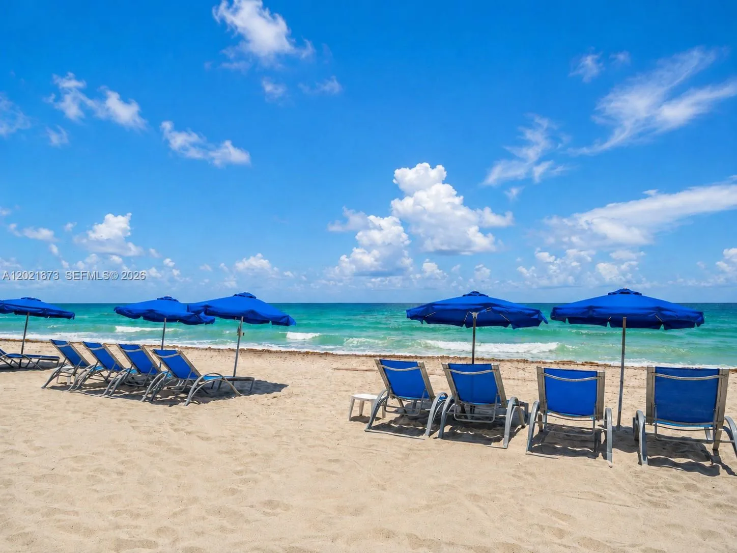 7330 Ocean Ter # PH-D, Miami Beach, FL 33141 photo 11